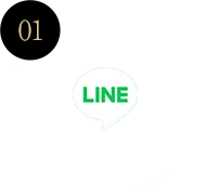 01