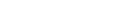 SELTAN