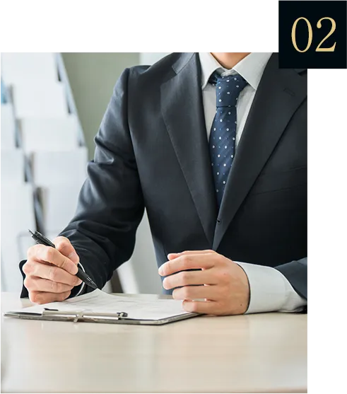 02